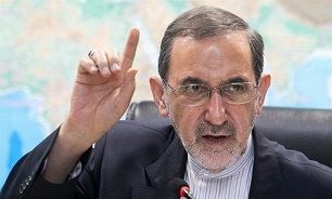 ولایتی: دشمنان به دنبال تجزیه کشورهای اسلامی هستند اما ایران اجازه نمی‎دهد