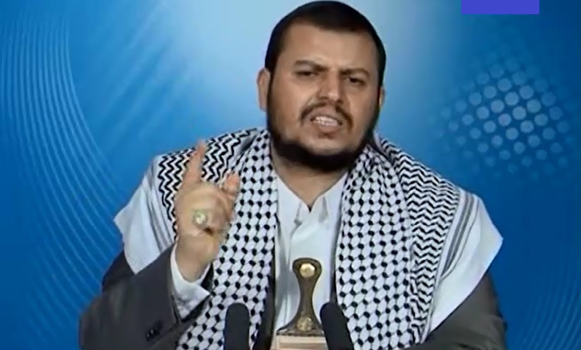 هشدار رهبر انصارالله نسبت به «تحرکات شیطانی» در یمن