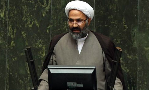 تدوین طرح 2 فوریتی الزام دستگاه‌های دولتی به خرید کالاهای ایرانی در مجلس