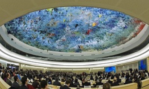 نتانیاهو: قطعنامه‌های شورای حقوق بشر سازمان ملل علیه اسرائیل هیچ ارتباطی با واقعیت ندارد!