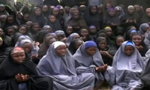 بازگشت ۱۰۵ دانش آموز دختر ربوده شده در نیجریه