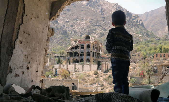 یمن؛ مهلک‌ترین باتلاق سعودی‌ها