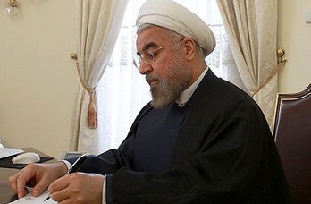 حجت‎الاسلام و المسلمین عاملی به عنوان دبیر شورای عالی انقلاب فرهنگی منصوب شد