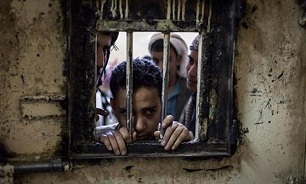 جزئیات جدید از زندان های مخوف امارات