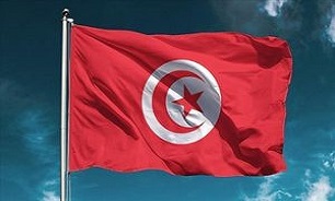 عملیات انتحاری تروریست ها در تونس