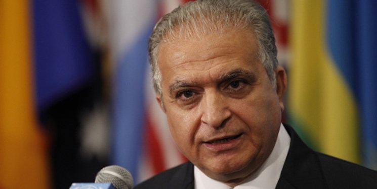 انتقاد شدید نمایندگان پارلمان عراق از موضع وزیرخارجه درباره فلسطین