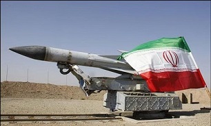 ایران قدرتمندتر از آن است که اسرائیل بتواند شکستش دهد