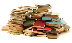 توزیع ۳۳ هزار جلد کتاب رایگان در بین دانش‎آموزان مناطق محروم فارس