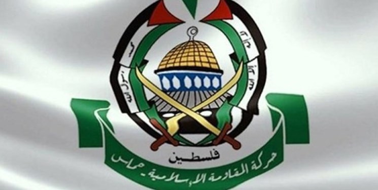 سخنگوی حماس: راهپیمایی بازگشت در غزه ادامه می‌یابد