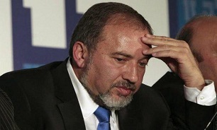 وزیر جنگ سابق رژیم صهیونیستی به شکست مقابل حماس اعتراف کرد