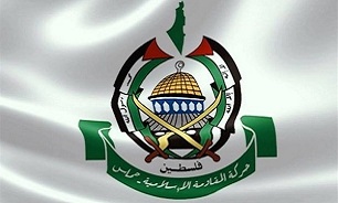 حماس: انحلال مجلس قانونگذاری فلسطین هیچ ارزش قانونی ندارد و سیاسی است