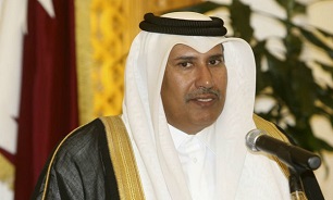 آمریکا از اختلاف قطر با شورای همکاری سود می‌برد