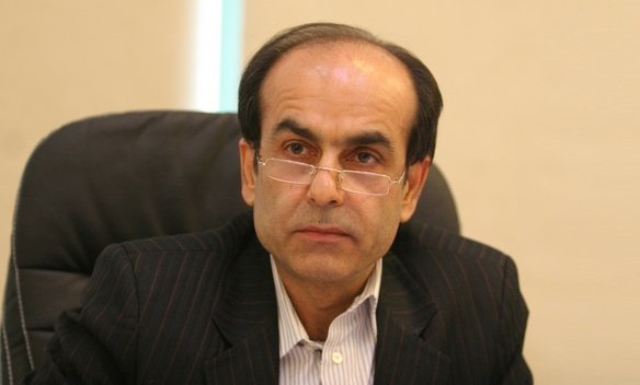 انتقاد یک نماینده از تخریب زیرساخت‌های آبی خوزستان در دولت دوازدهم