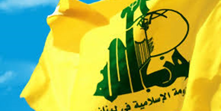 حزب‌الله بازداشت خبرنگار پرس‌تی‌وی را محکوم کرد