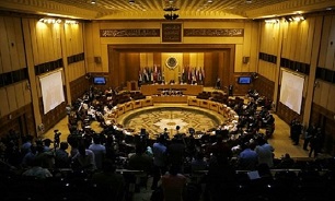 بازگشت سوریه به اتحادیه عرب حتمی است