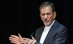 ایران خواهان روابط صمیمانه و دوستانه با همه کشور‌های همسایه است