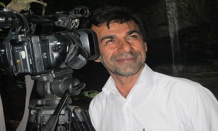 فیلم شهدای «خان طومان» در میاندورود کلید می خورد