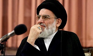 مجلس ترحیم هاشمی شاهرودی شنبه در مسجد ارگ تهران برگزار می‌شود