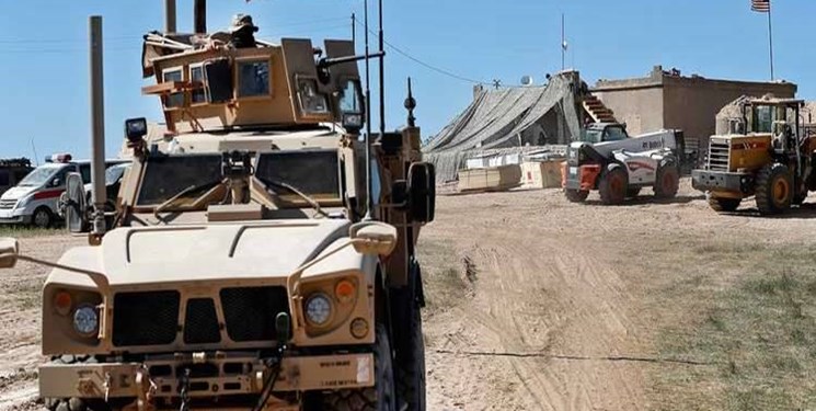پنتاگون: نیروهای آمریکایی همچنان با داعش می‌جنگند