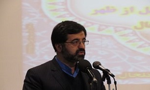 دستاوردهای انقلاب اسلامی در استان اردبیل چشمگیر است