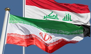 ایران هیچ پایگاه نظامی در عراق ندارد