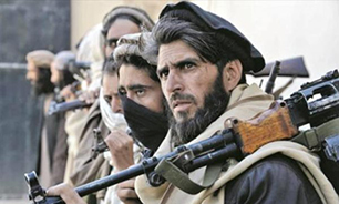 رئیس اطلاعات طالبان کشته شد