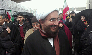 استقلال، آزادی و بیداری اسلامی مهمترین دستاورد انقلاب است