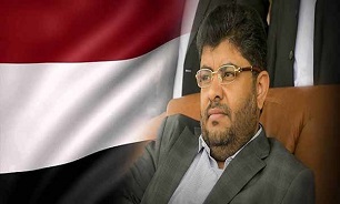 انقلاب ۱۱ فوریه تجلی اراده مردم یمن برای رهایی از ظلم است