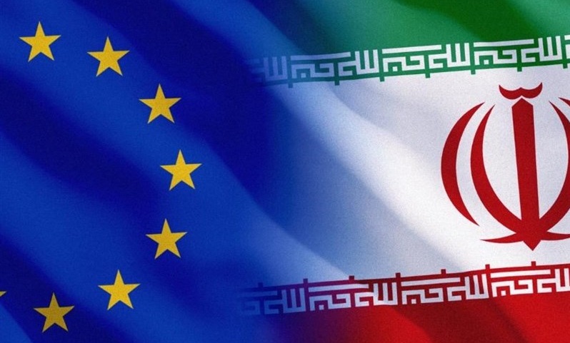 واکنش اتحادیه اروپا به حادثه تروریستی زاهدان