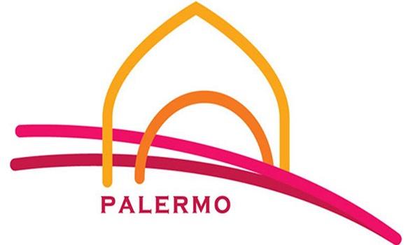 حق تحفّظ‌ در «پالرمو» به لحاظ حقوقی بی‌خاصیت است
