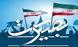 باید با بصیرت‌افزایی از انقلاب و ارزش‌های ایران اسلامی دفاع کنیم