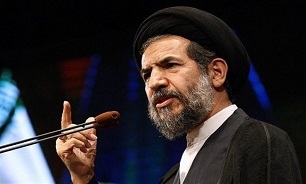 ارتقای امنیت از مهم‌ترین راهبردهای انقلاب اسلامی ایران است