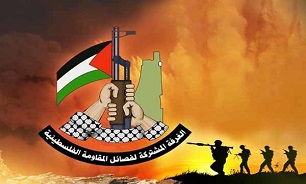 آماده باش رزمندگان فلسطینی برای نبرد با اسرائیل/ جنگ نزدیک است