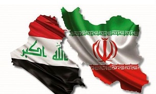 المیادین: تلاش‌های آمریکا برای ایجاد شکاف در روابط ایران و عراق ناکام ماند