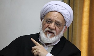 FATF مانع از دور زدن تحریم‌ها و فروش نفت ایران می‌شود