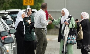 دبیرکل سازمان ملل حمله تروریستی به مسلمانان در نیوزیلند را محکوم کرد