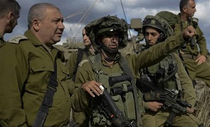 اسرائیل طرح اشغال مجدد غزه را تصویب کرد
