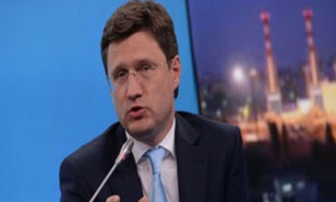 انتقاد وزیر انرژی روسیه از منفعت‌طلبی آمریکا در رابطه با تحریم‌های ایران و ونزوئلا