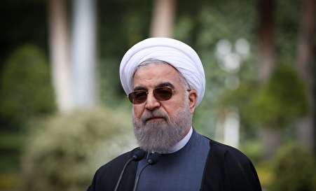 آمریکایی‌ها می‌خواهند مجددا به تهران بازگردند