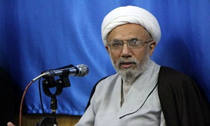 بیانیه گام دوم رهبر معظم انقلاب نقشه راه مسئولان و امت بصیر ایران اسلامی است