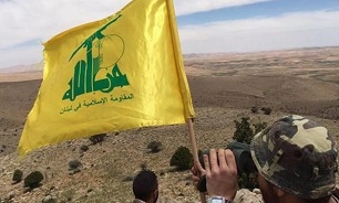 عربستان سعودی، از «تروریستی» خواندن حزب‌الله استقبال کرد