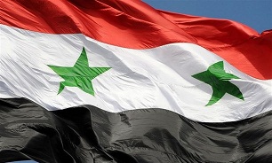 توافق دمشق با تروریست‌ها برای خروج از «القلمون شرقی»