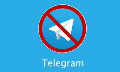 سیاست دوگانه مطالبه رفع انحصار تلگرام و اصرار بر ادامه انحصار/ چرا مدیریت تلگرام مغایر آگاهی‌ سیاسی نیست