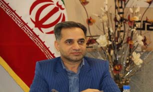 تشکیل 1286 پرونده تصرفات اراضی ملی در کرمان