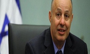 وزیر صهیونیستی: بیش از ۱۰۰ حمله به سوریه و لبنان انجام داده‌ایم