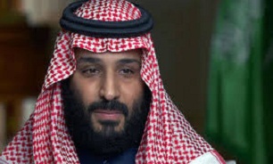 برخی چهره‌های خاندان آل سعود در حمله ریاض دست دارند