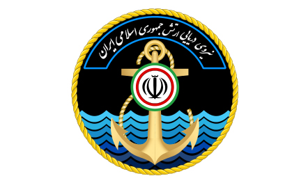 کمیته مشترک دوستی نظامی ایران و عمان در ستاد نداجا برگزار شد