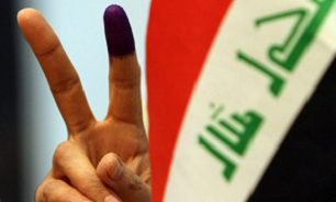 نتایج اولیه شمارش آرای انتخابات پارلمانی در عراق/پیشتازی ائتلاف‌های «النصر» و «الفتح» در استان بصره