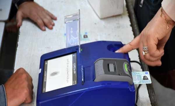 نتایج رسمی انتخابات عراق فردا اعلام می‌شود