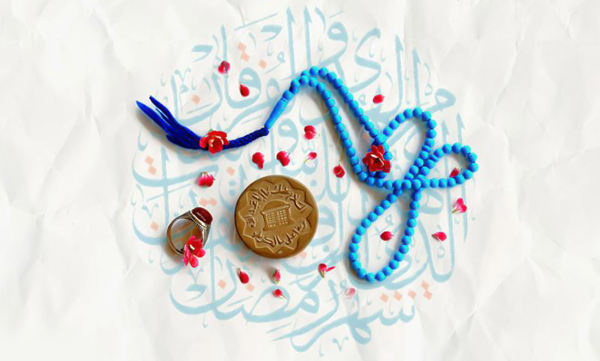 برنامه «ماه مهربانی» «شوق بندگی» و «تفسیر قرآن کریم» در ماه مبارک رمضان پخش می شود